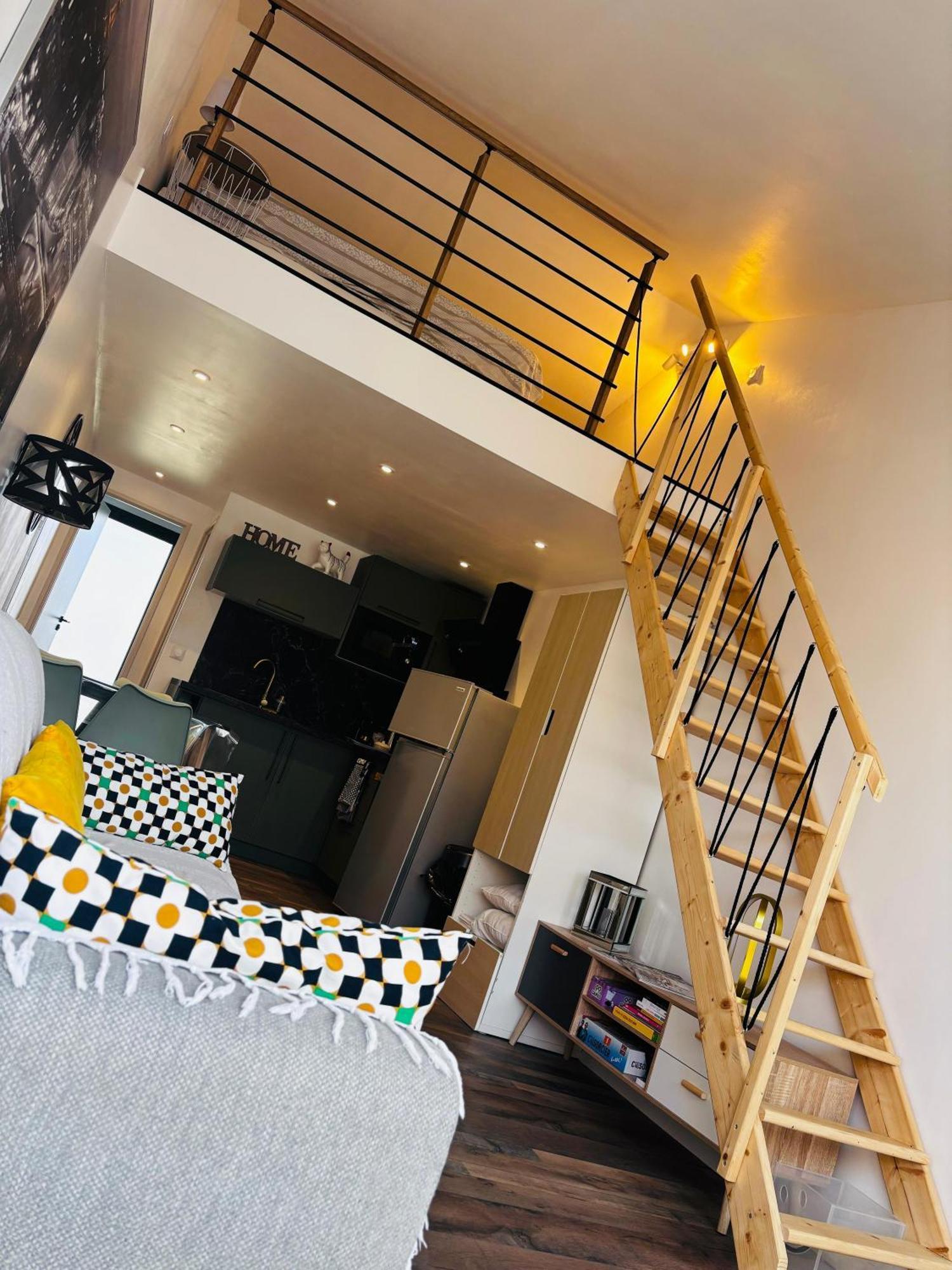 Logement Du Sud Avec Jacuzzi Sommières Buitenkant foto