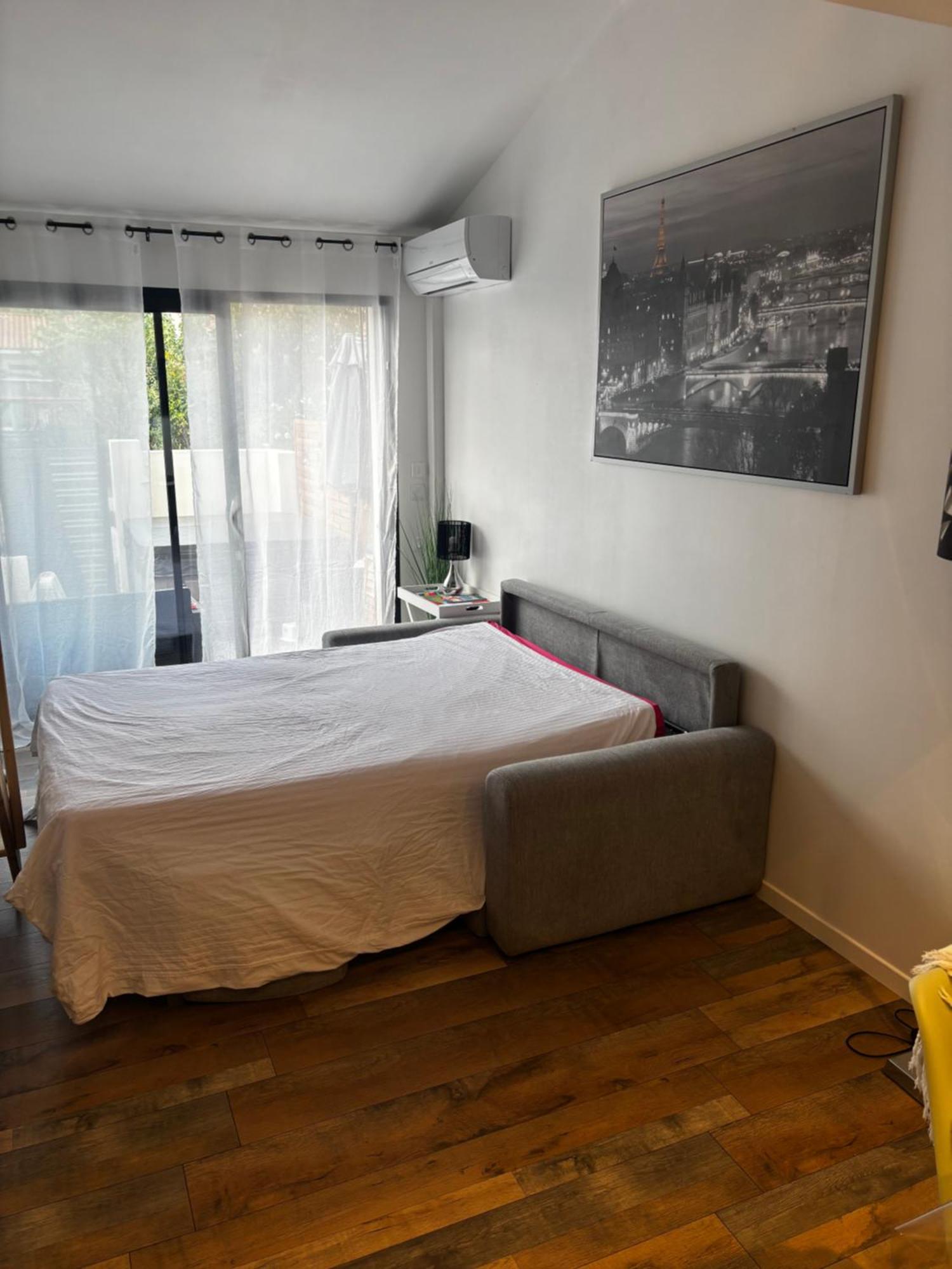 Logement Du Sud Avec Jacuzzi Sommières Buitenkant foto